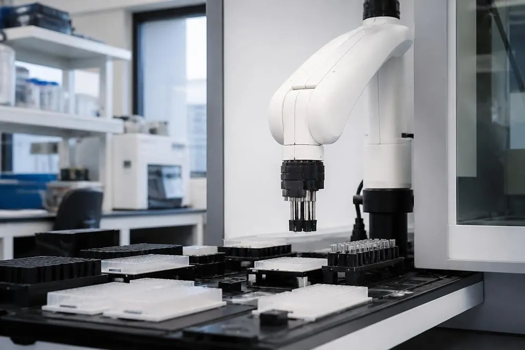 laboratory-robots-will-be-judged-by-the-work-they-finish-1200x800-v1.jpg