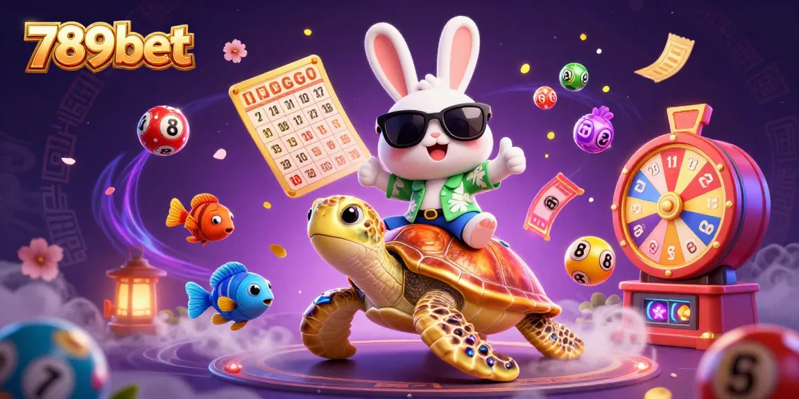 Enhance your gaming with vibrant 789bet-themed illustrations featuring luck and excitement.