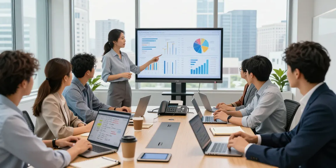 What Are Office Phone Systems and Why They Matter for Businesses in 2026?